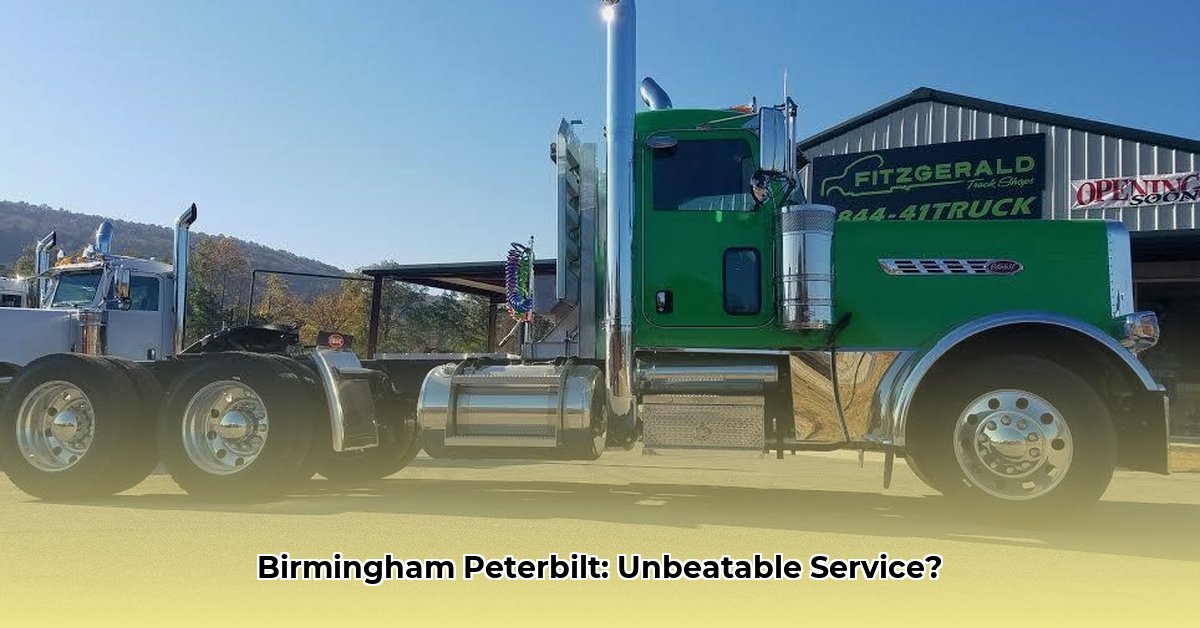 birmingham-peterbilt-birmingham-al